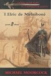 Elric de Melnibon? (I) (bolsillo) | 9788435018456 | Moorcock, Michael