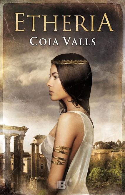 Etheria (CAT) | 9788466658102 | Coia Valls