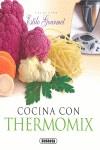 Cocina con Thermomix | 9788430565559 | Susaeta, Equipo