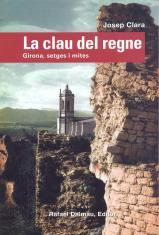 La clau del regne | 9788423207152 | CLARA I RESPLANDIS, JOSEP