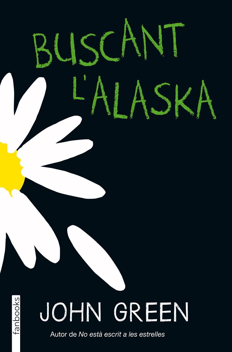 Buscant l Alaska | 9788415745754 | John Green