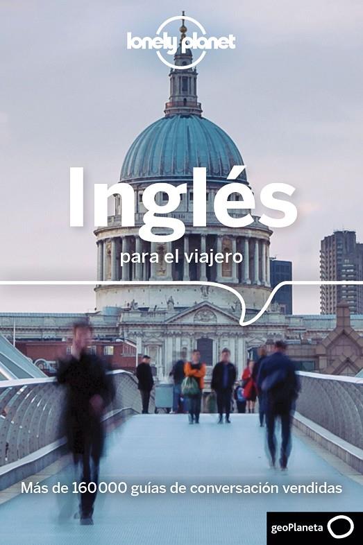 Inglés para el viajero NE | 9788408180111 | AA. VV.