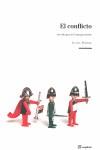 CONFLICTO,EL 3ªED | 9788495363800 | Simmel Georg