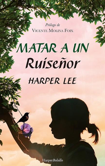 Matar a un Ruiseñor B (Harper) | 9788417216948 | Harper Lee