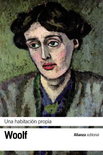 Woolf | 9788420671727 | Virginia Woolf