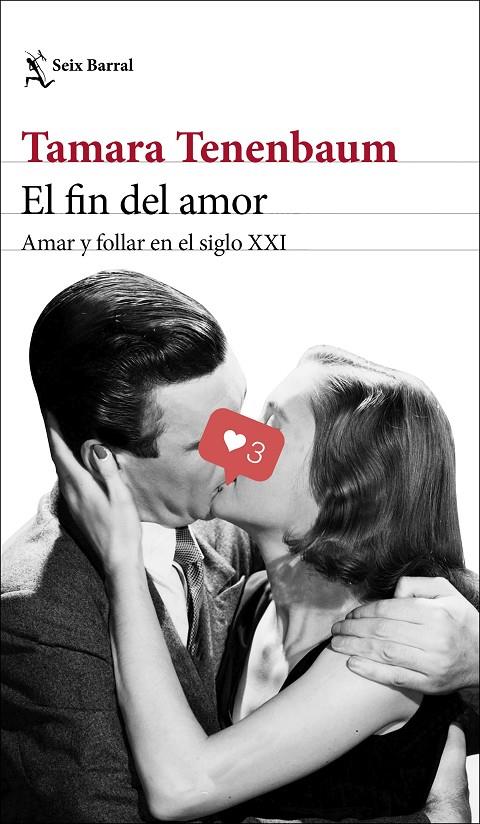 El fin del amor | 9788432237638 | Tamara Tenenbaum