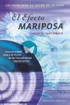 El efecto mariposa | 9788497773515 | Joaquín de Saint-Aymour