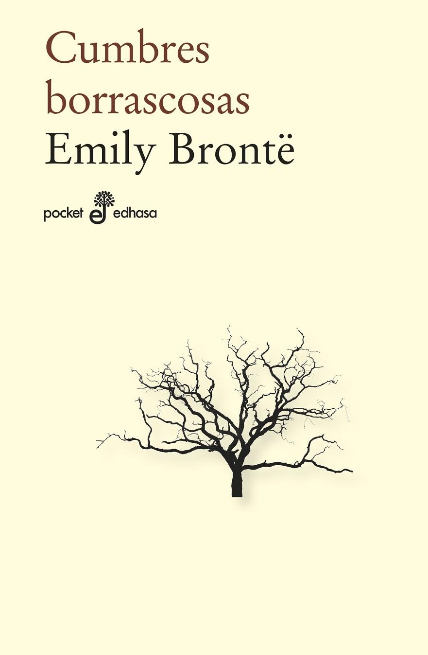 Cumbres borrascosas B | 9788435021975 | Emily Brontë