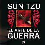 El arte de la guerra | 9788484452713 | Tzu, Sun