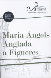 Maria Àngels Anglada a Figueres | 9788484583776 | Uccella (Itàlia), Francesca Romana