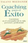 Coaching para el éxito | 9788479534905 | Miedaner, Talane