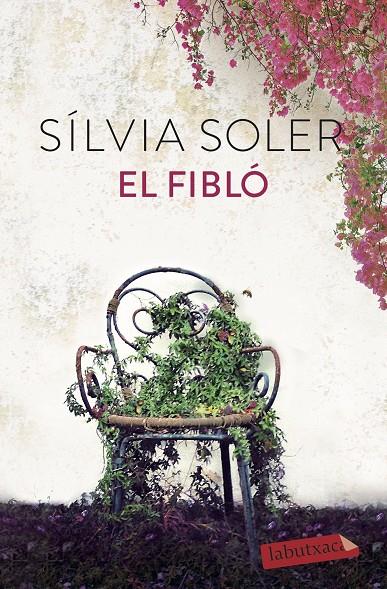 El fibló B | 9788417423308 | Sílvia Soler