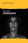 L instant precís | 9788412062533 | Albert Gasull