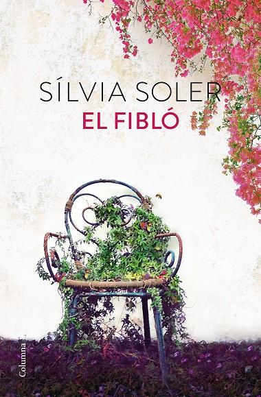 El fibló | 9788466424677 | Sílvia Soler