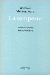 La tempesta | 9788431607982 | Shakespeare, William