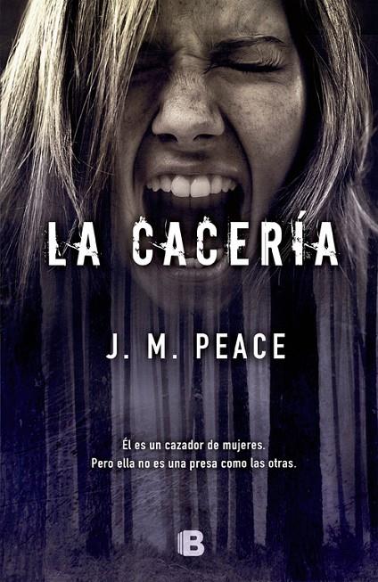 De part de la princesa morta | 9788466661430 | J. M. Peace