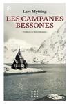 Les campanes bessones | 9788417918132 | Lars Mytting