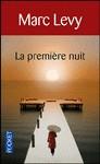 La première niut | 9782266203364 | Marc Levy