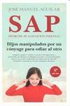 SAP | 9788415828198 | José Manuel Aguilar