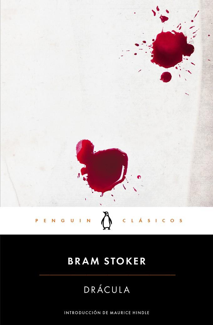 Drácula | 9788491050230 | Stoker, Bram