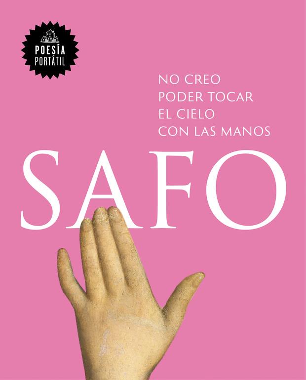 Safo | 9788439733171 | Safo