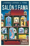 la historia ilustrada del fútbol | 9788494616686 | David Squires