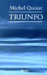 Triunfo | 9788425412967 | Michel Quoist