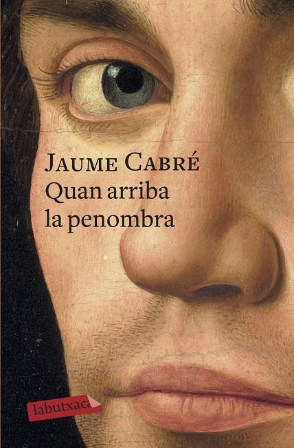 Quan arriba la penombra B | 9788417420390 | Jaume Cabré