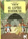 El ceptre d Ottokar | 9788426111784 | Hergé