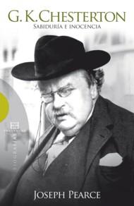 G.K. Chesterton | 9788474909647 | Pearce, Joseph