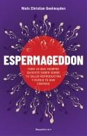 Espermageddon | 9788418417528 | Geelmuyden, Niels Christian