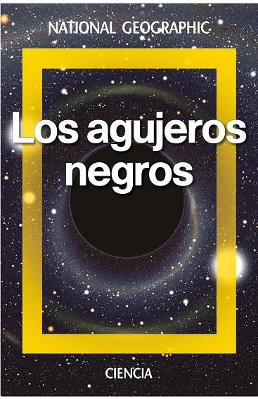 Los agujeros negros | 9788482986524 | Alberdi Odriozola, Antxon