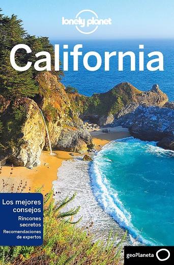 California (LP). | 9788408181798 | Atkinson, Brett / Bender, Andrew / Bing, Alison / Bonetto, Cristian / Brash, Celeste / Bremner, Jade