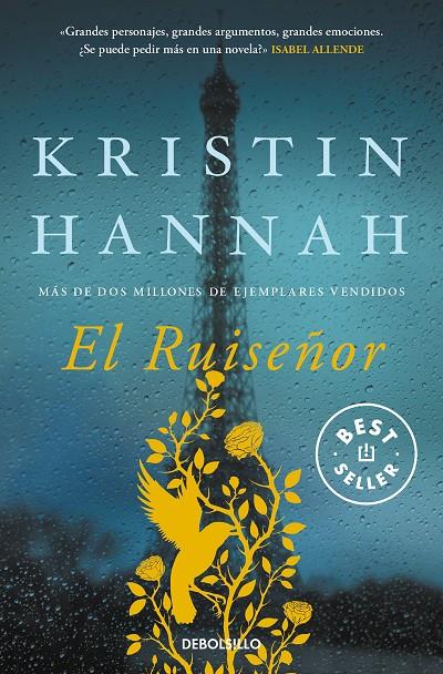 El Ruiseñor B | 9788466350174 | Harper Lee