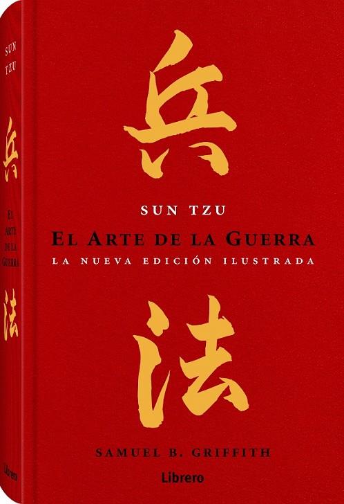 El arte de la guerra (Librero) | 9789089987402 | Sun Tzu