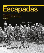 Escapadas | 9788494911194 | Euan Ferguson