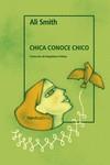 Chica conoce chico | 9788419320049 | Smith, Ali