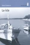 La isla | 9788495587398 | Stuparich, Giani