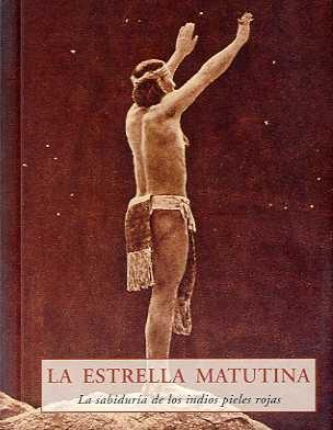 La estrella matutina | 9788476519912 | VV. AA