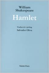 Hamlet  | 9788431680817 | Shakespeare, William