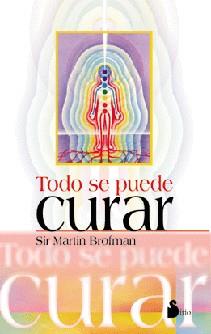 Todo se puede curar | 9788478083459 | Brofman, Sir Martin