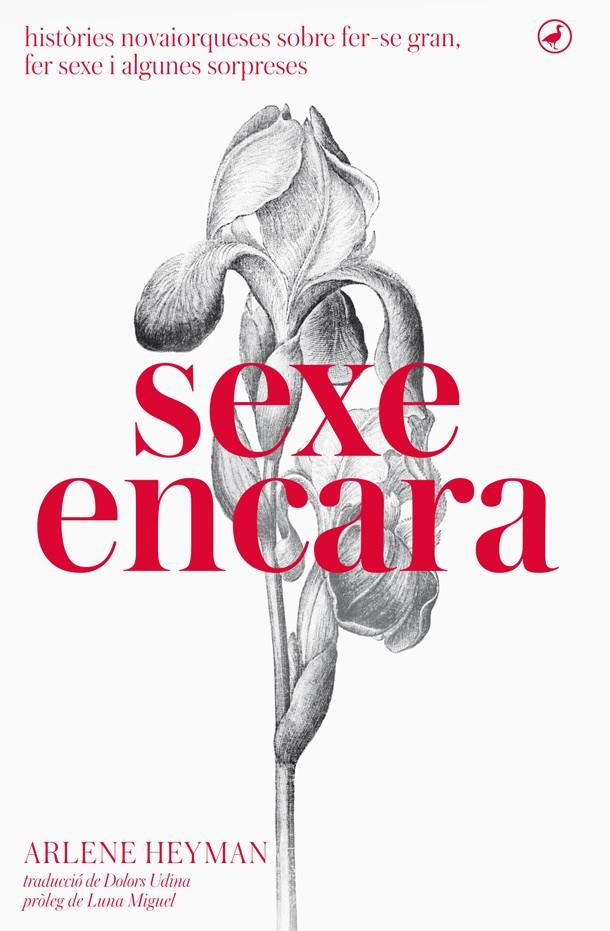 Sexe encara | 9788416673315 | Arlene Heyman