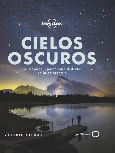 Cielos oscuros | 9788408221548 | AA. VV.