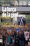 La força de la gent | 9788417804305 | Jordi Borràs