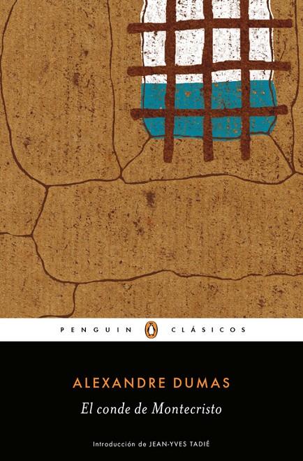 El conde de Montecristo | 9788491052425 | Alexandre Dumas