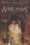 Africanus TD | 9788466639323 | Santiago Posteguillo