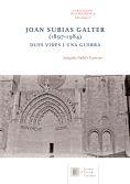 Joan Subias Galter | 9788499653358 | Joaquim Nadal