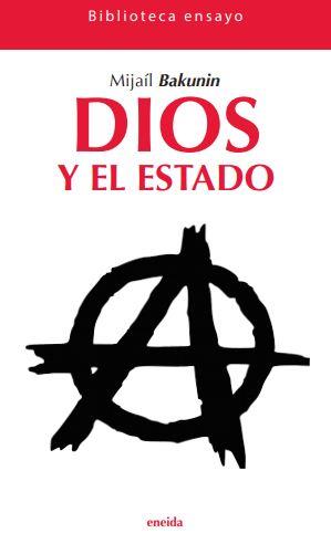 Dios y el estado | 9788417726270 | Bulgàkov, Mikhaïl