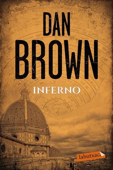 Inferno | 9788417031282 | Dan Brown