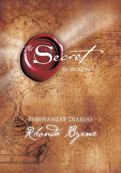 Enseñanzas diarias | 9788479538194 | Rhonda Byrne